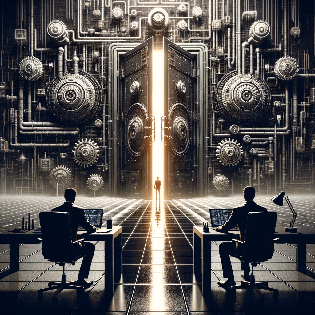 bulletproof hosting: Stunning Risky Evasion Tactics