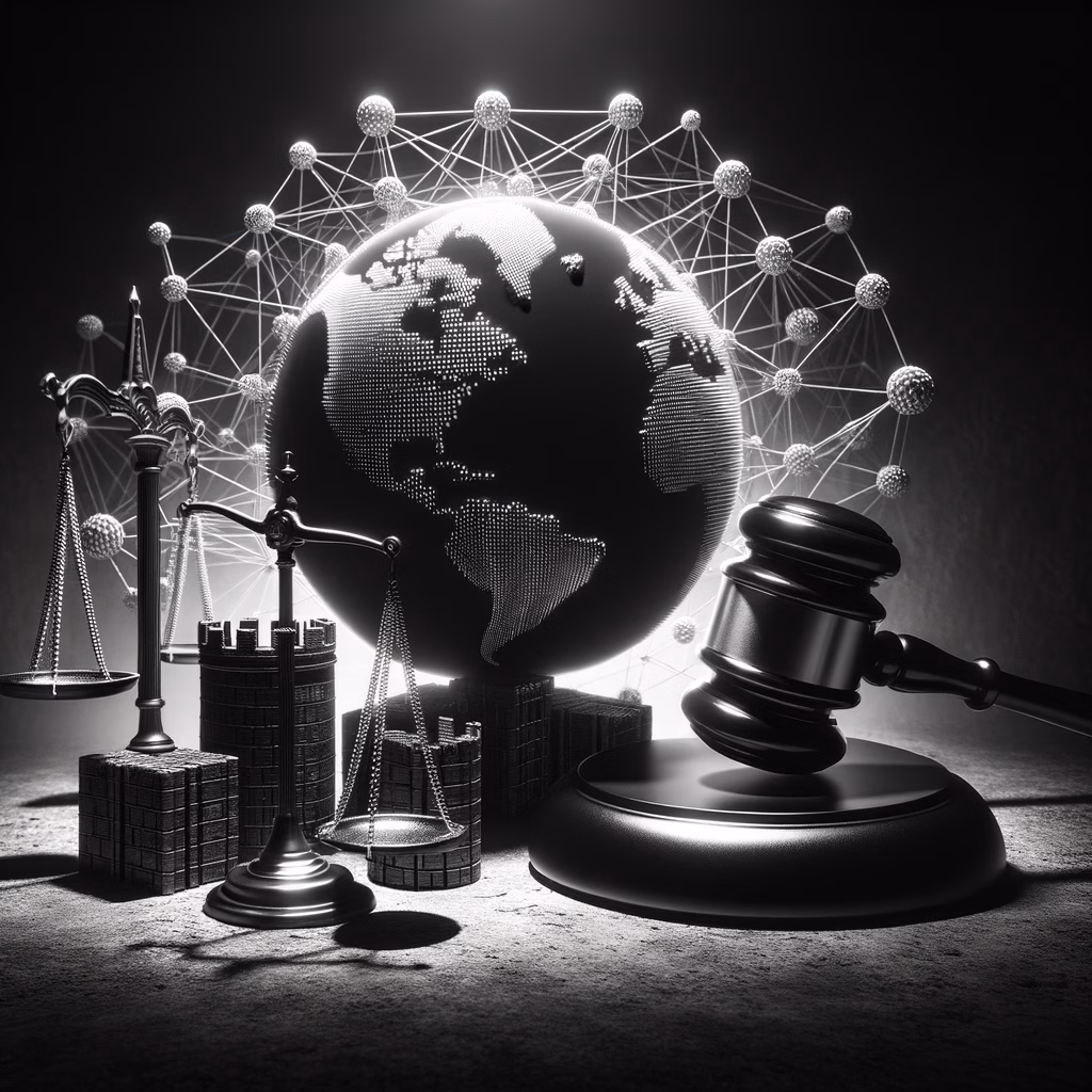 cyber risk management: Must-Have Best Legal Defense
