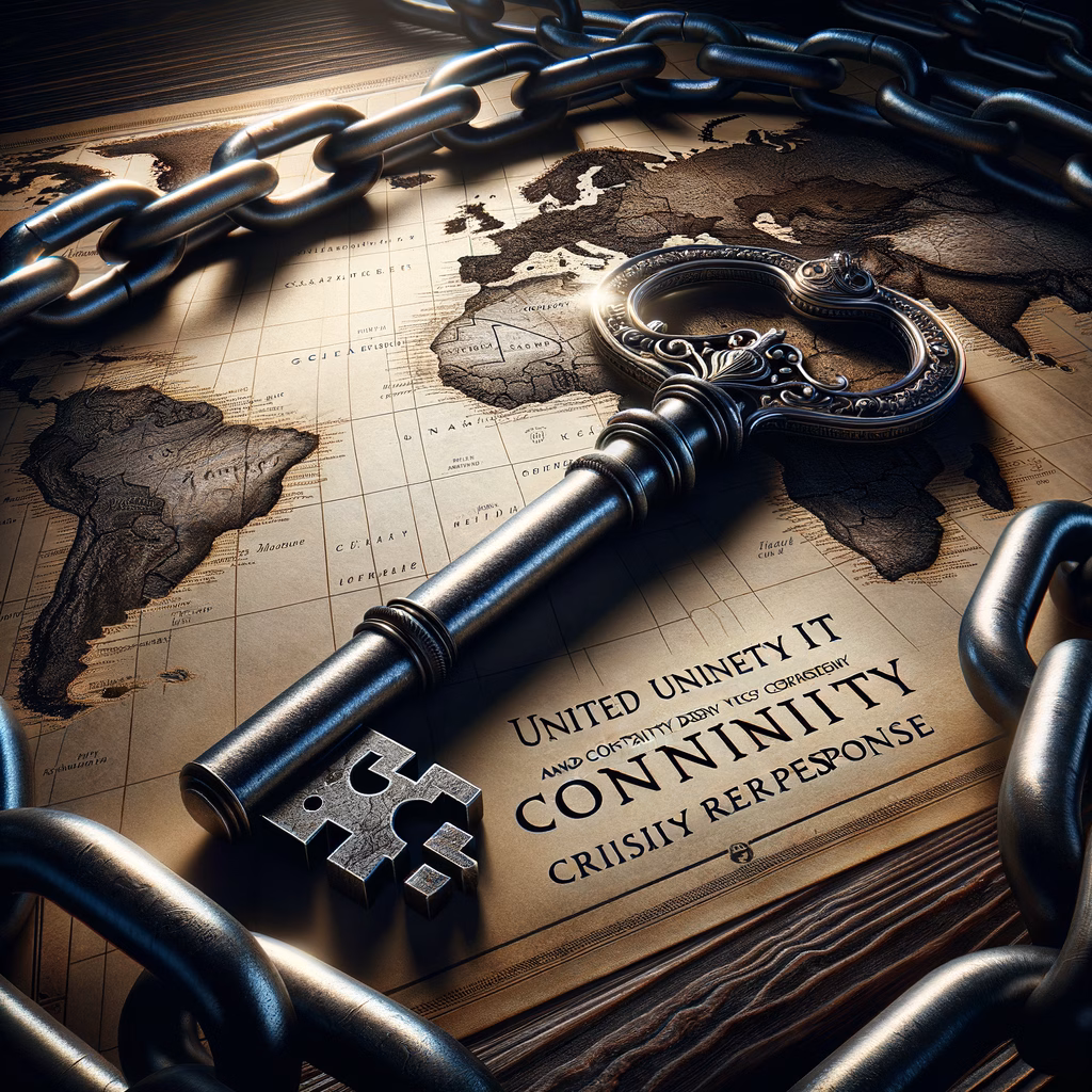 integrated incident response: Must-Have Best Practices