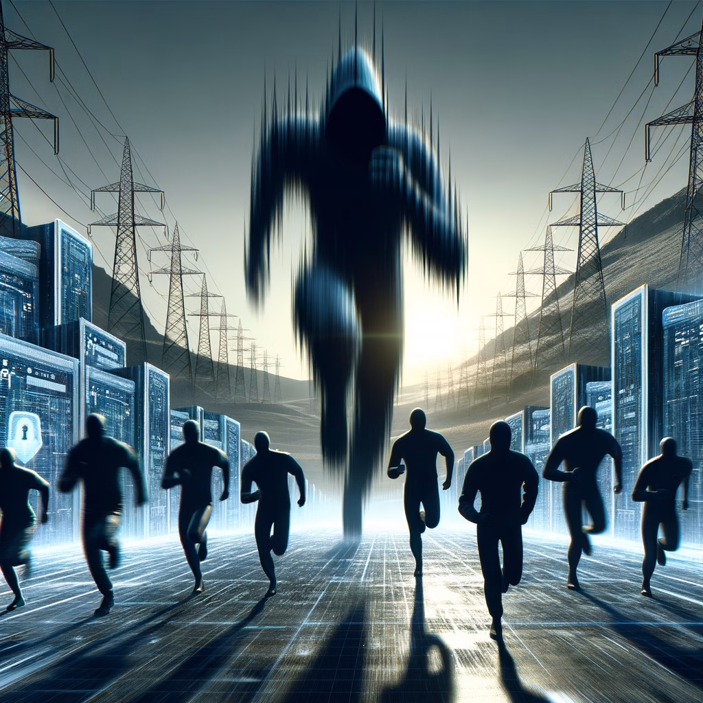threat actors are evolving: Risky, Must-Have Defenses