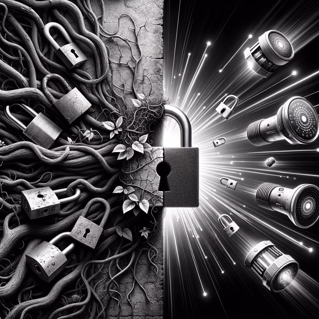 threat actors are evolving: Must-Have Best Defenses