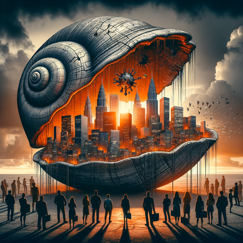ToolShell Gains Traction as Public App Exploits Surge