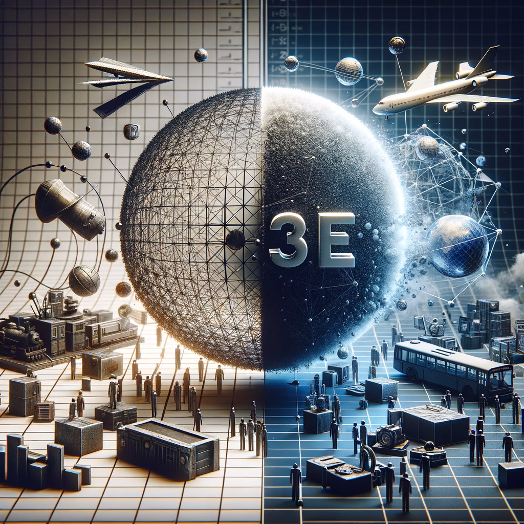 SPARTA Integrates E-2D Simulation into JSE
