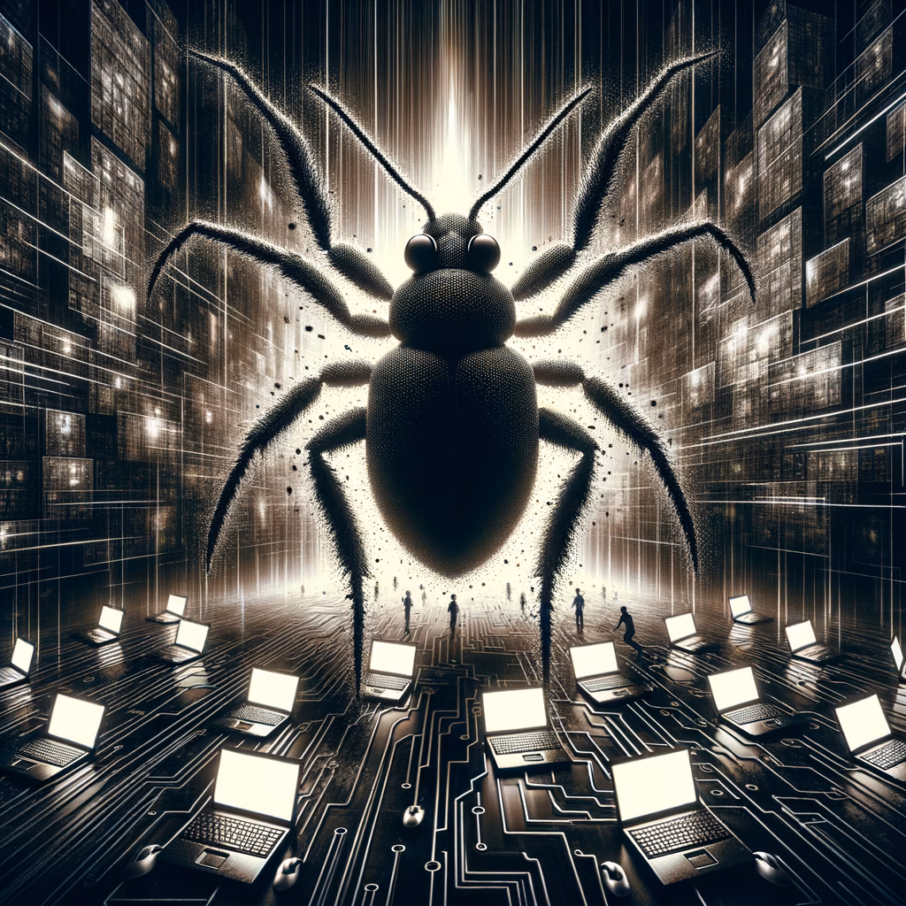 Lanscope Endpoint Manager Exclusive: Critical Bug Exploited