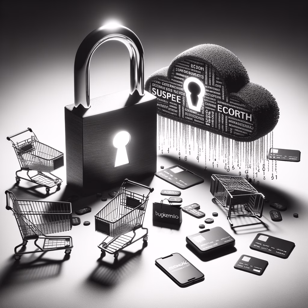 Magento Stores Hit by Stunning Critical Breach, 250+