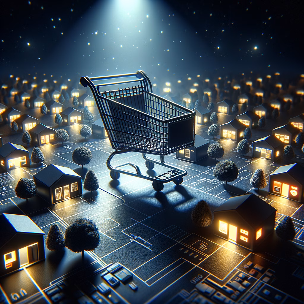 Magento Exclusive: Critical Flaw Hits 250+ Stores Overnight