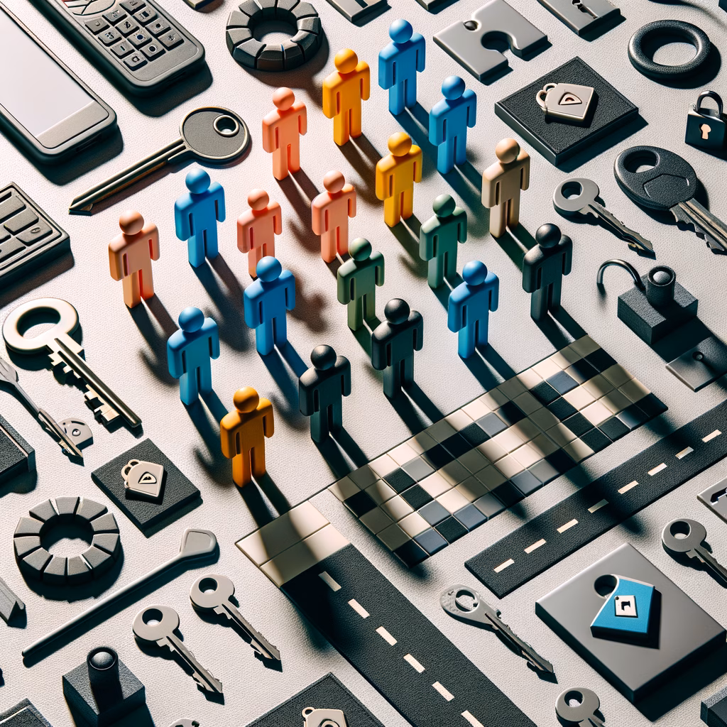 Managed Identities: Must-Have Effortless Alternative