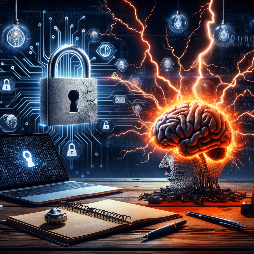 ThreatsDay Exclusive: Critical Crypto Fine, AI Hijack Alert