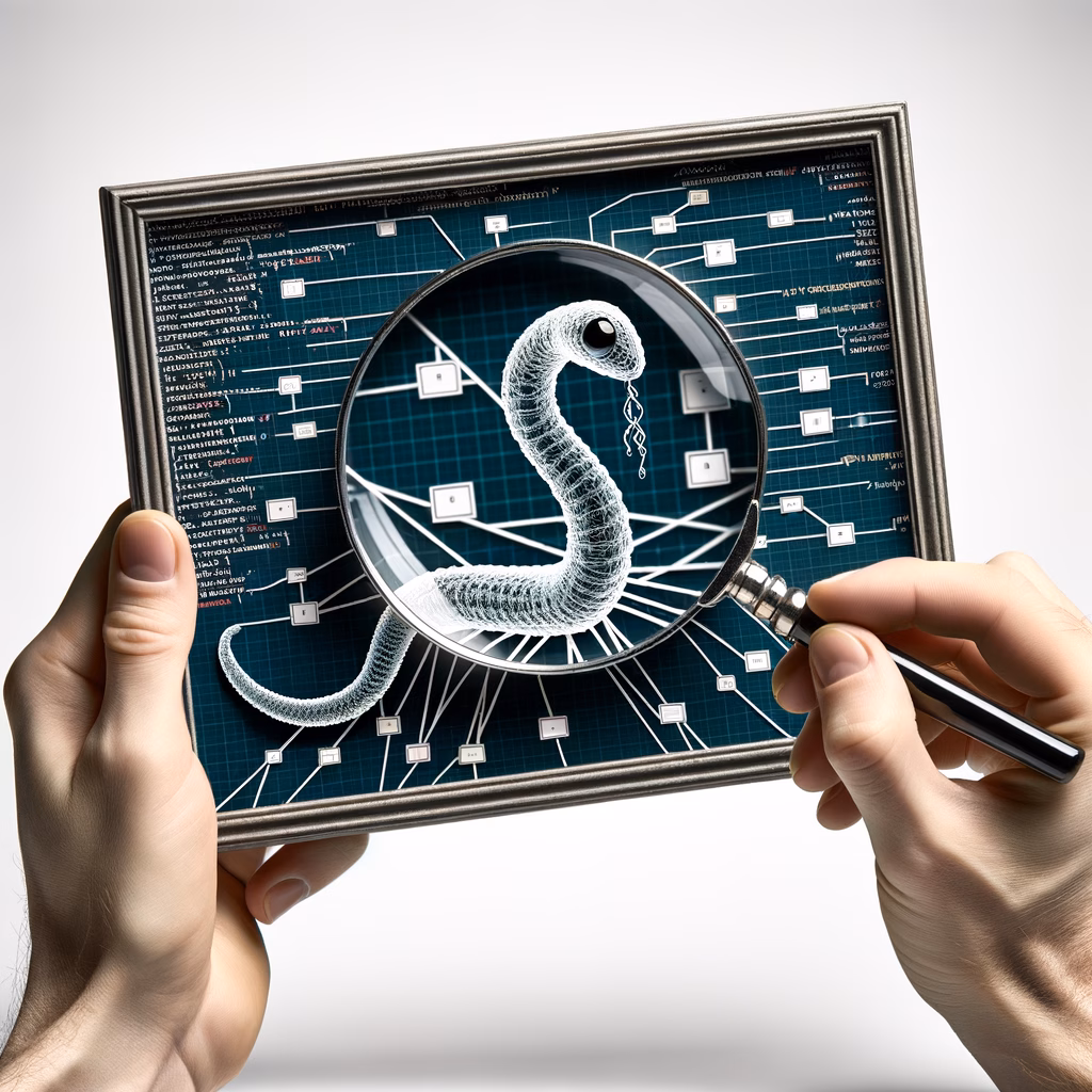 GlassWorm Exclusive: Dangerous VS Code Supply-Chain Attack