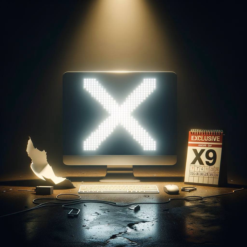 Patch Tuesday Exclusive: Critical End of 10 Update