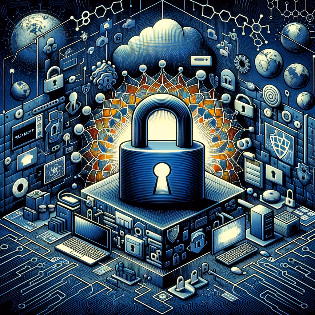 Cybersecurity Awareness Month Must-Have Best Practices