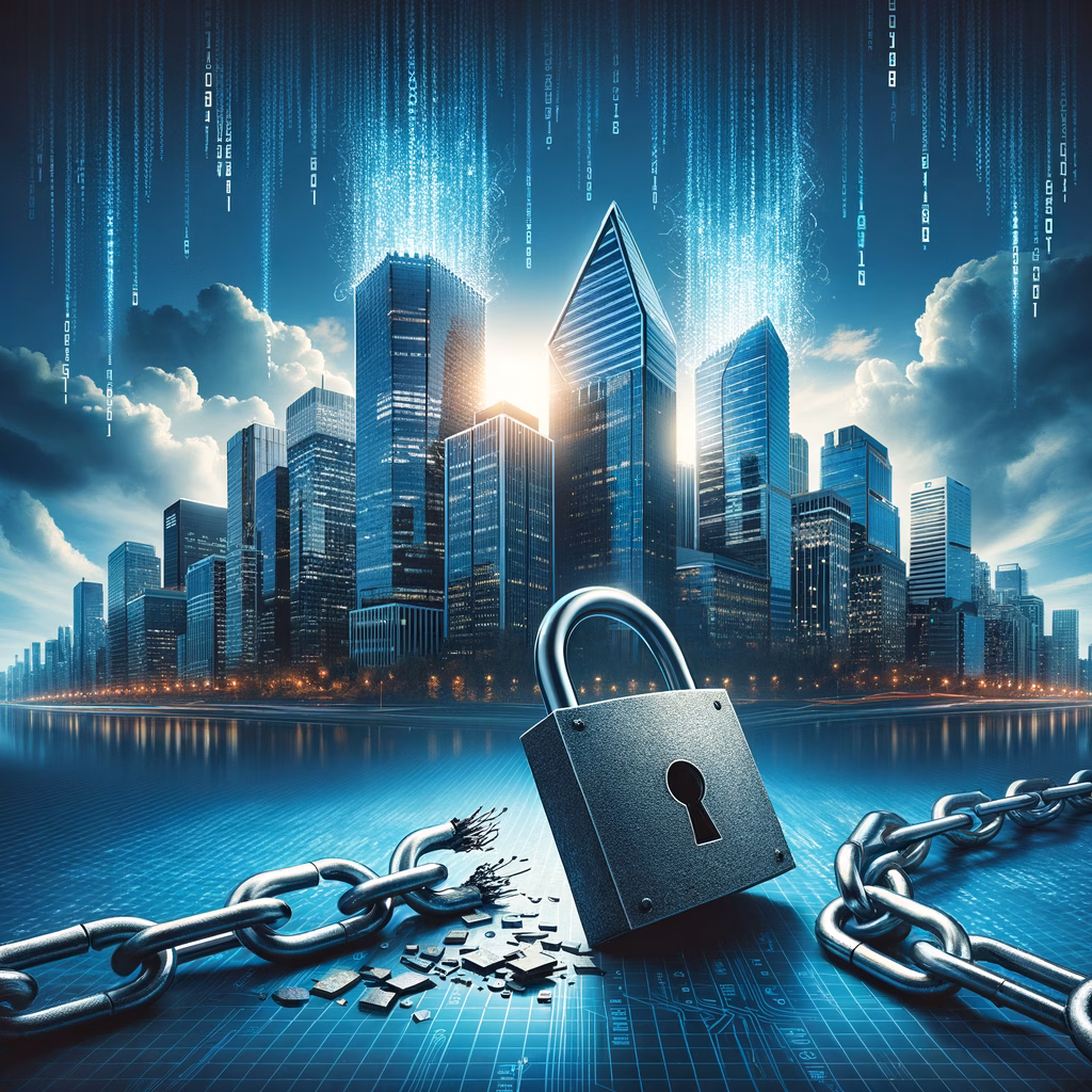 WestJet Alerts Americans: Exclusive Serious Data Breach