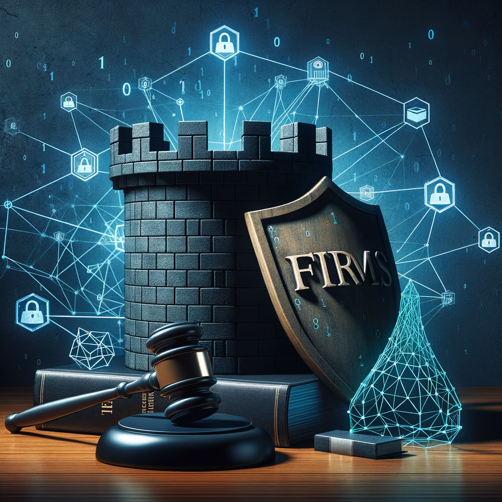 Cyber Risks Exclusive: Best Legal Protections for Firms
