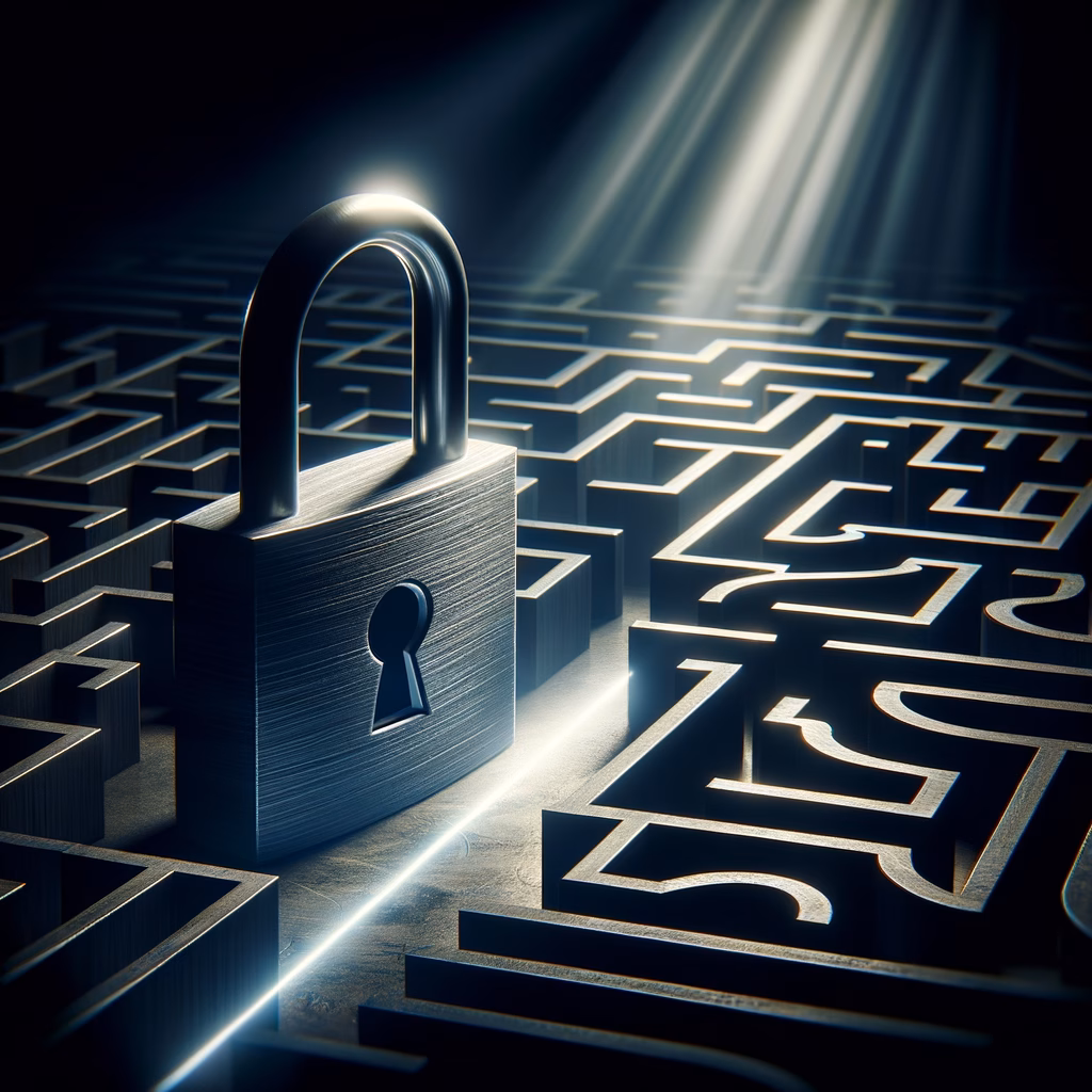 60% of Security Leaders: Stunning, Critical Threat Shift