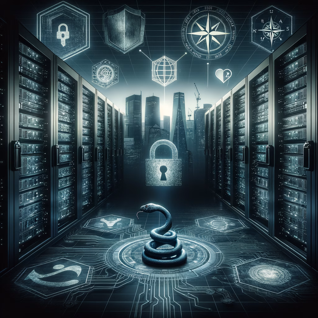 Security Leaders: Exclusive, Alarming Threat Evolution