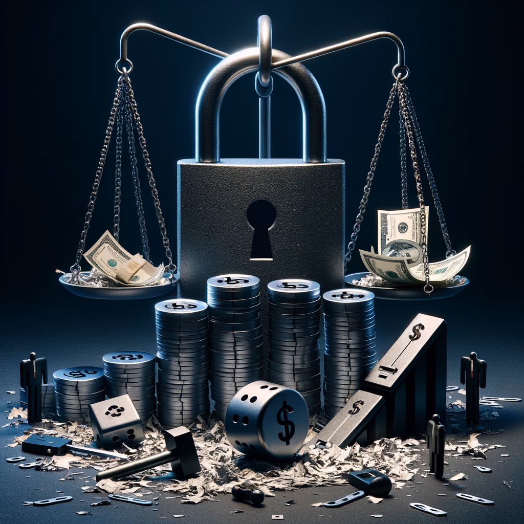 Security Leaders Exclusive: 77% Data Loss Is Costly