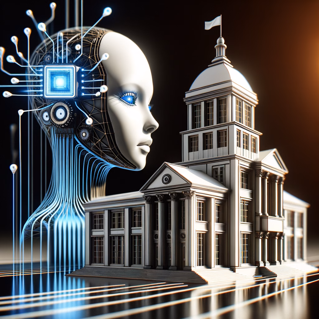 Agentic AI: Essential, Effortless Adoption for Government