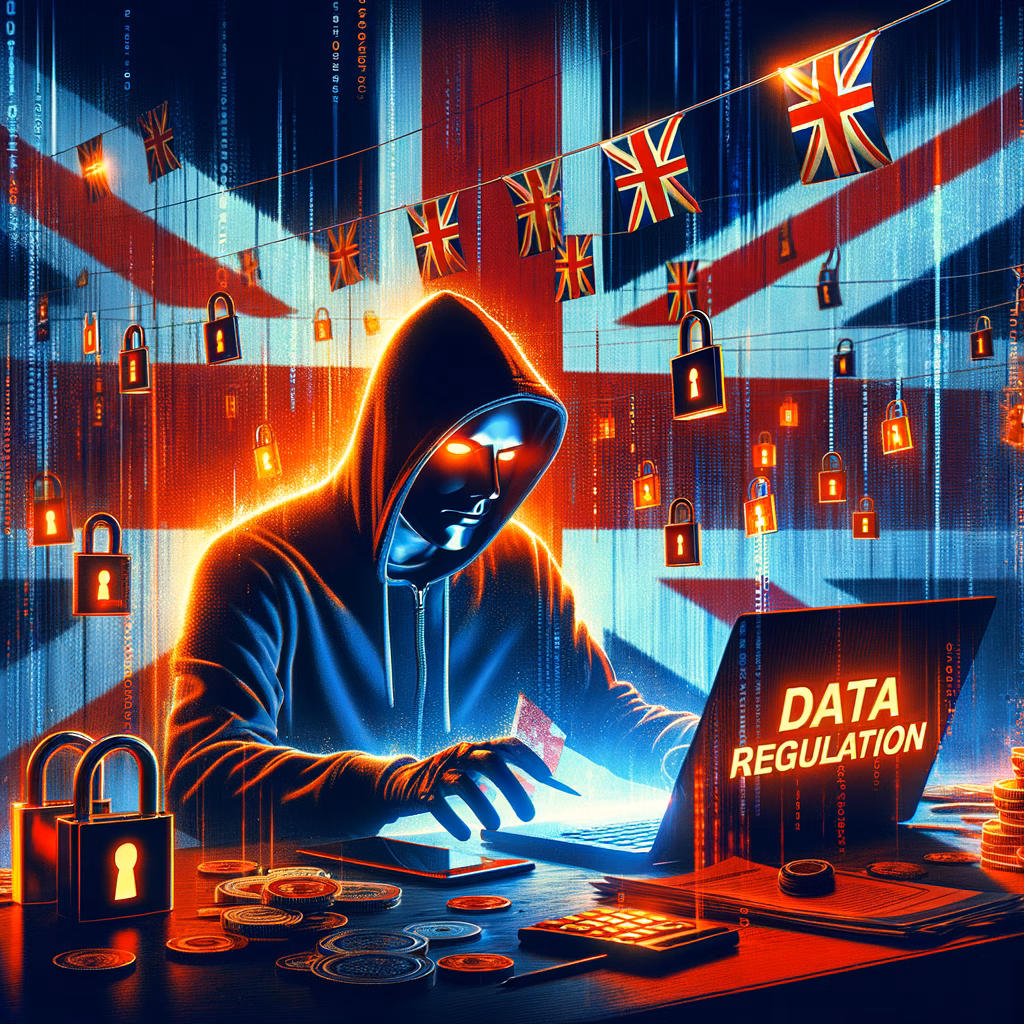 UK data regulator Exclusive: defends criticised MoD breach