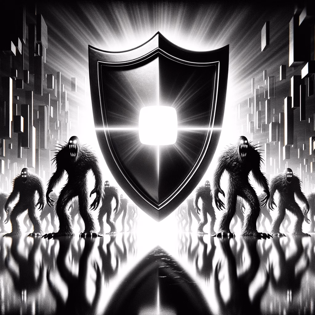 Google Removes 3,000 Malicious YouTube Videos—Stunning Win