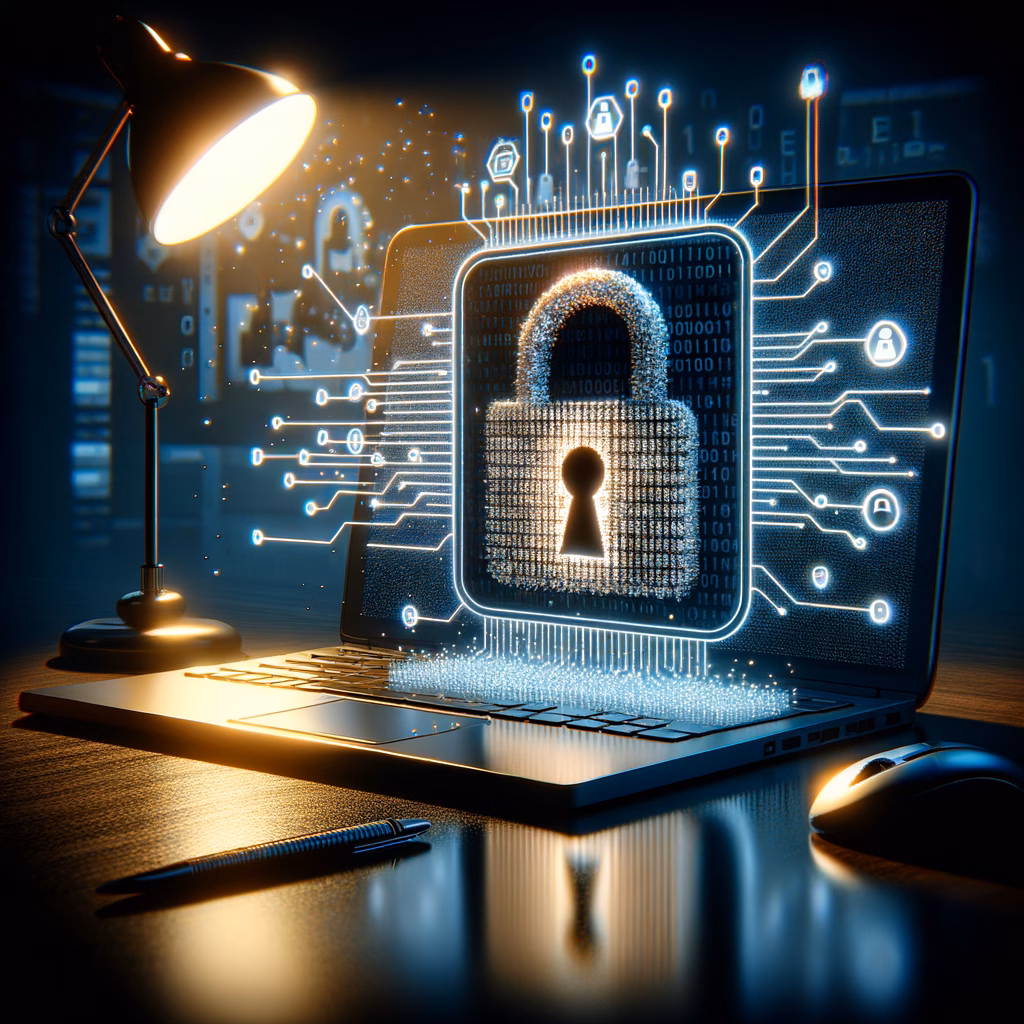 Digital ID Exclusive: Dangerous Privacy Risks Revealed