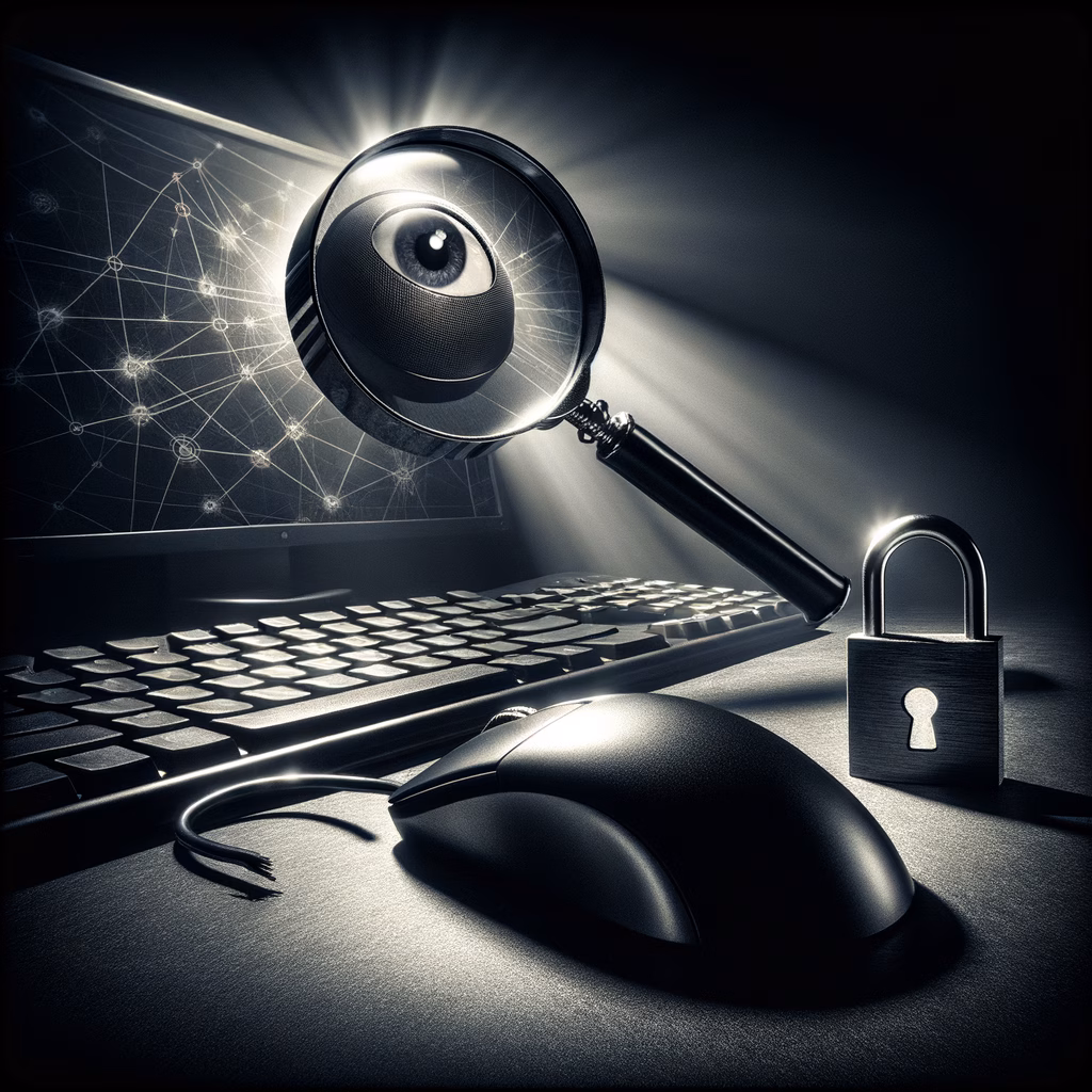 First Wap Exclusive: Stunning but Troubling Surveillance PC