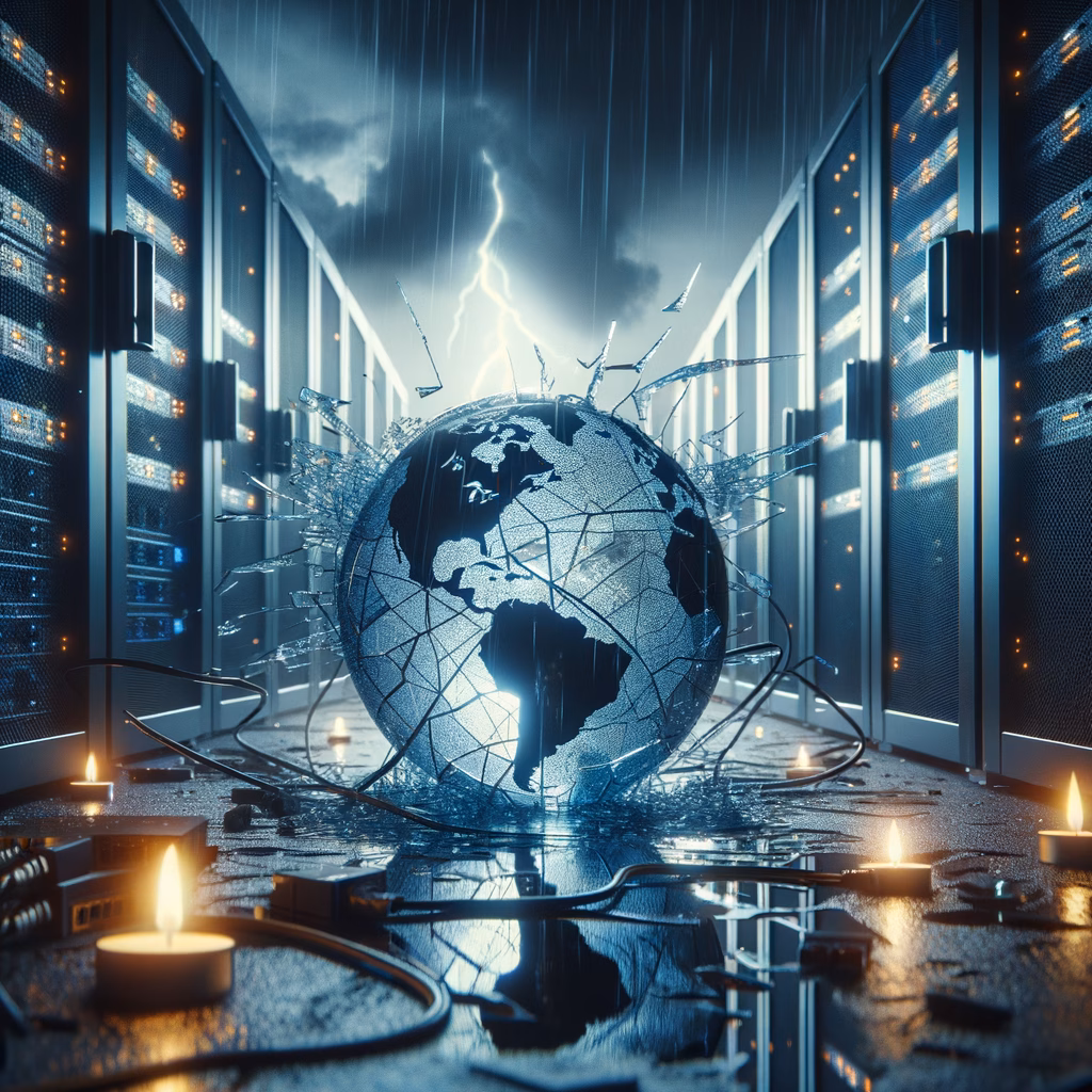 WSUS Exclusive: Critical Attacks Hit Multiple Orgs