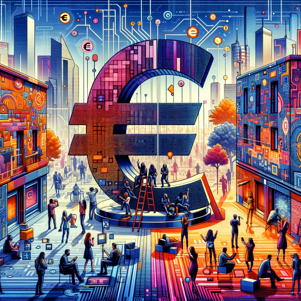 Digital Euro Exclusive: Affordable 2029 Rollout Plan