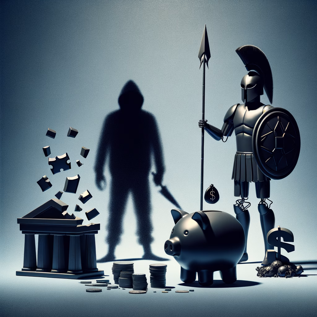 BankBot-YNRK Exclusive: Critical Trojans Steal Funds