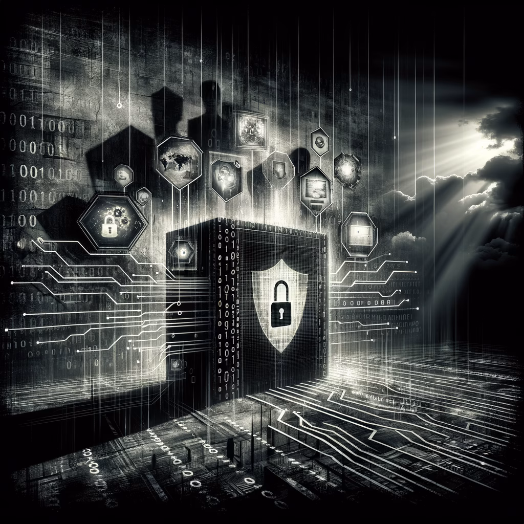 Weekly Recap: Exclusive Critical Cybersecurity Roundup