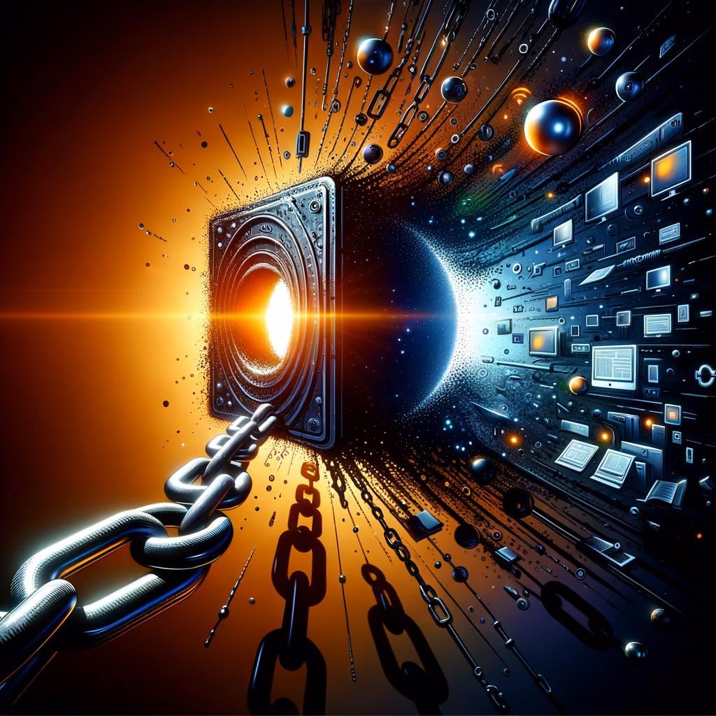 Claude Desktop Extensions Exclusive: Critical Prompt Risk