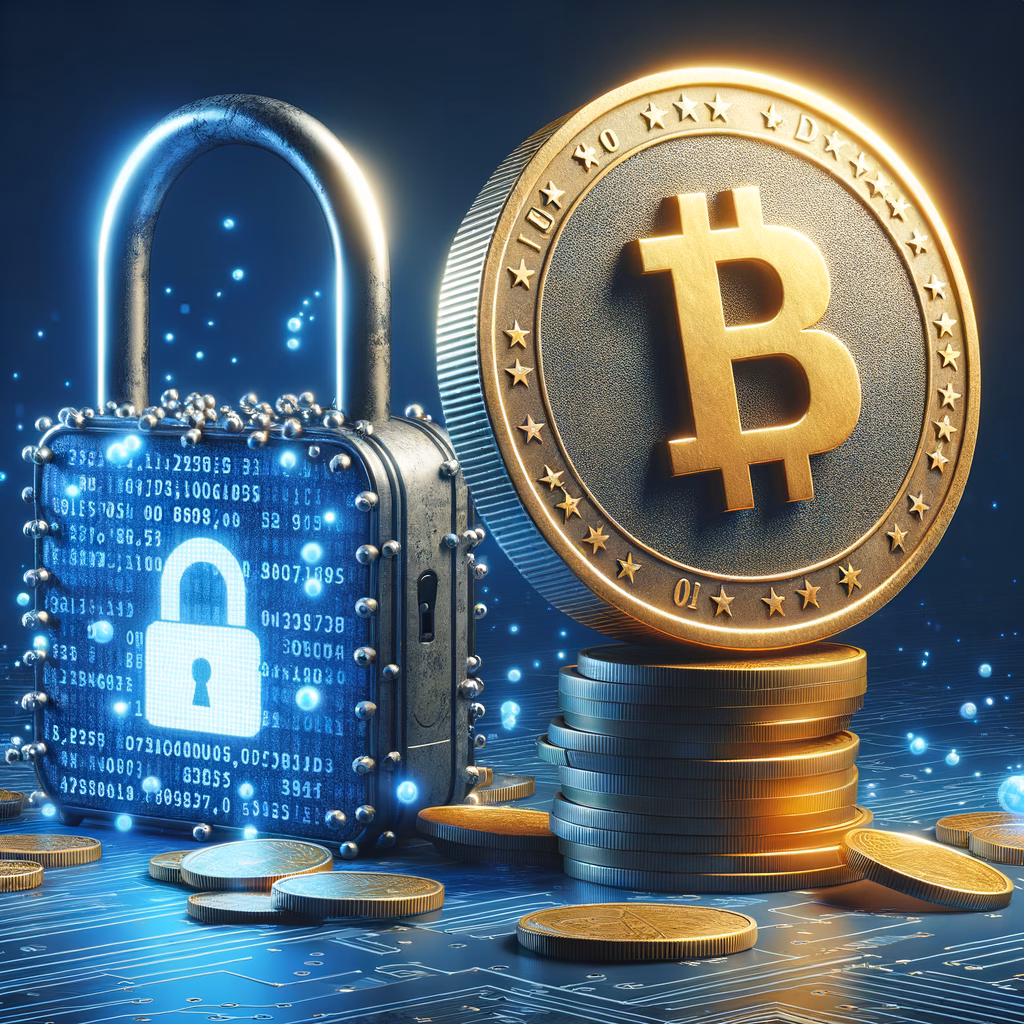 UK businesses: Exclusive warning on costly password fines