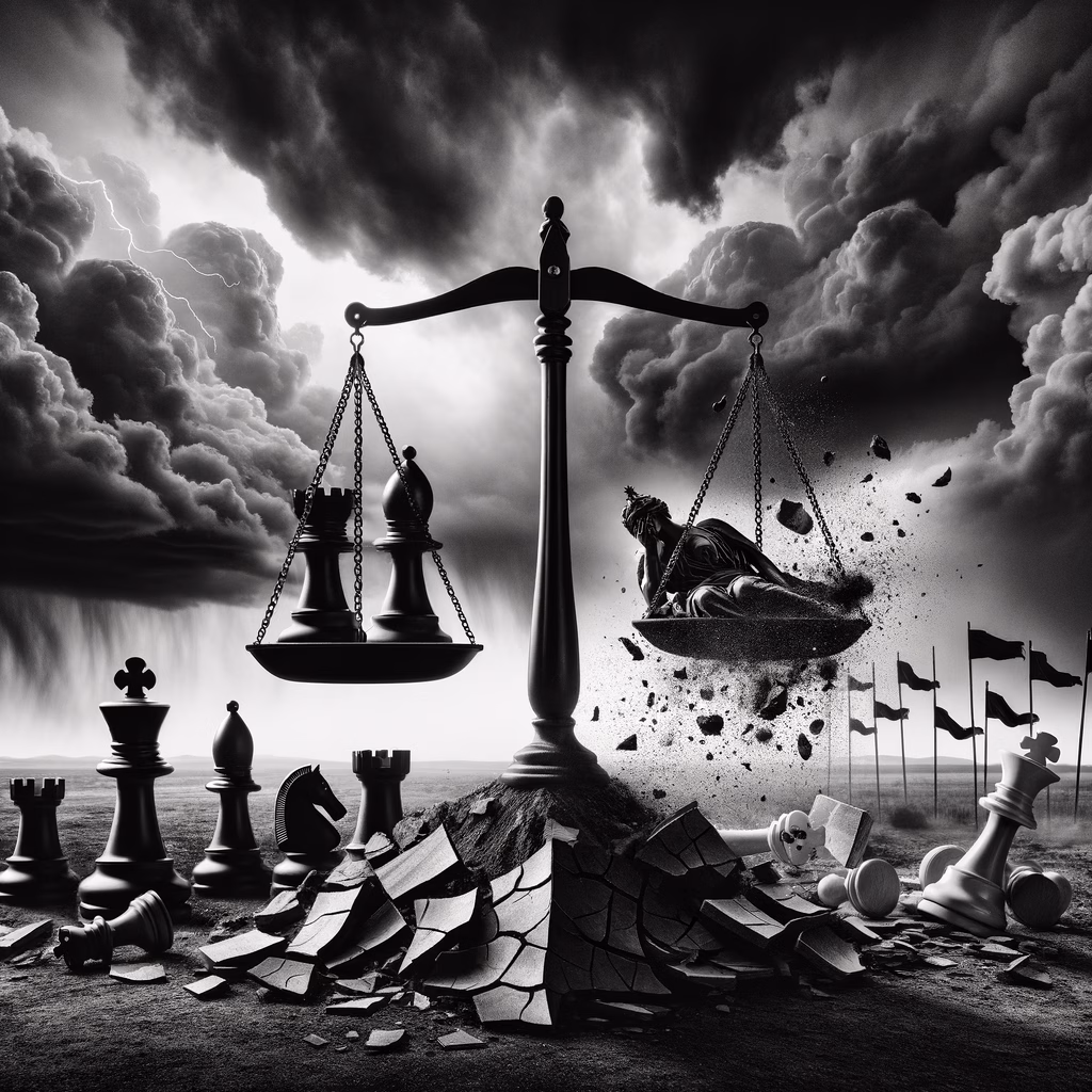 Multi-Turn Attacks Reveal Stunning Open-Weight LLM Flaws
