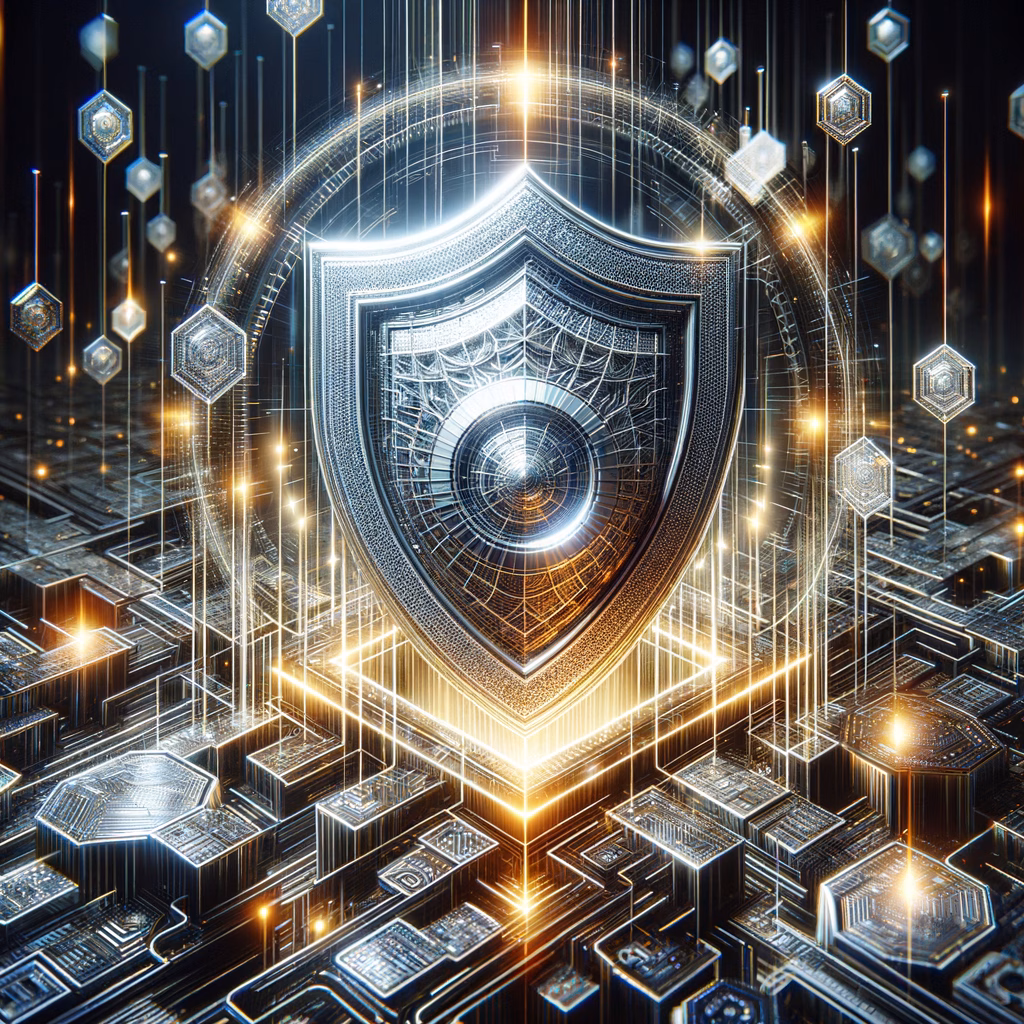 TeamViewer Exclusive Security Design Builds Best Trust