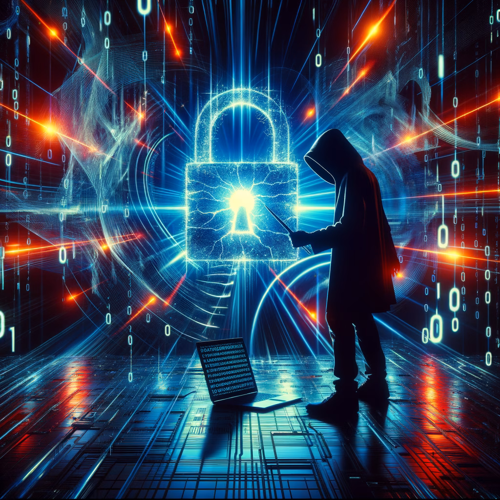 Weekly Recap: Exclusive Cyber Threats – Essential Alert