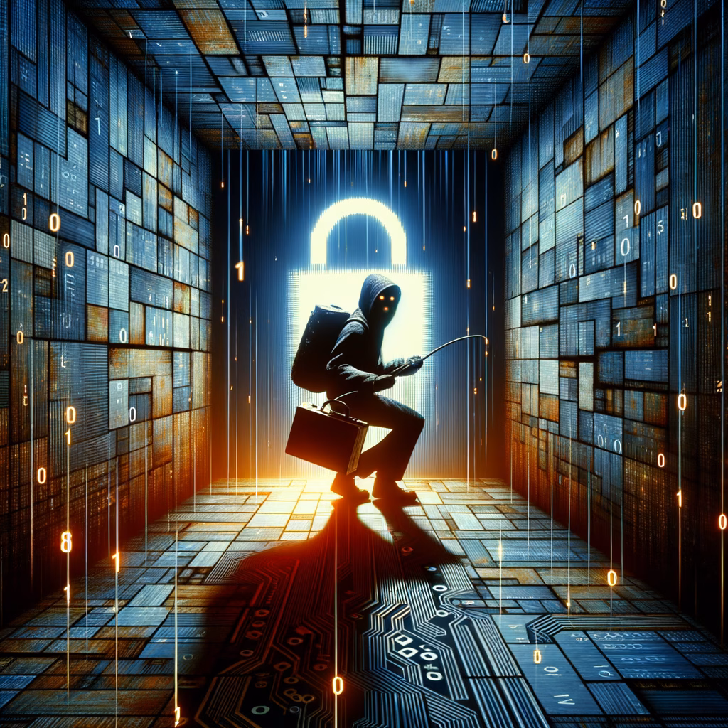Hackers Exploit Exclusive Critical Triofox Flaw
