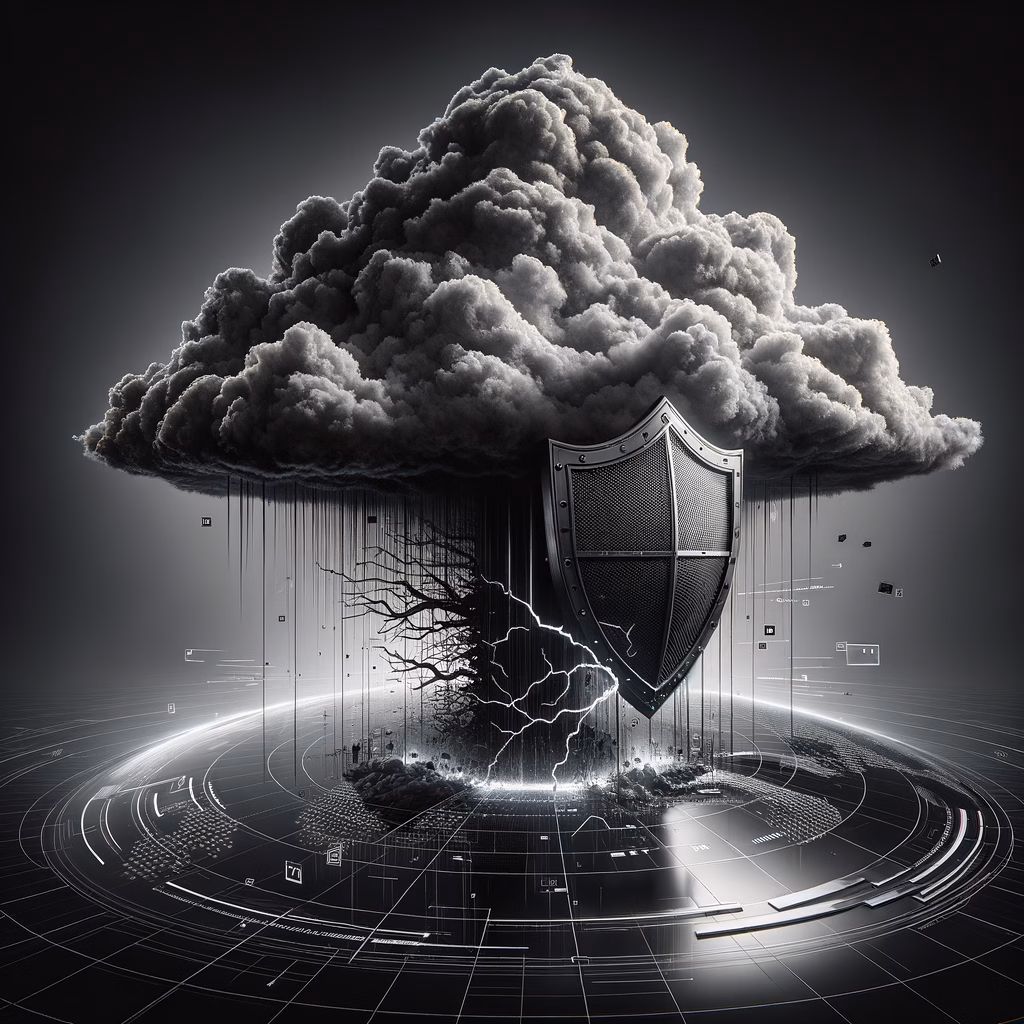 GlobalLogic Exclusive: Severe Oracle EBS Cl0p Attack