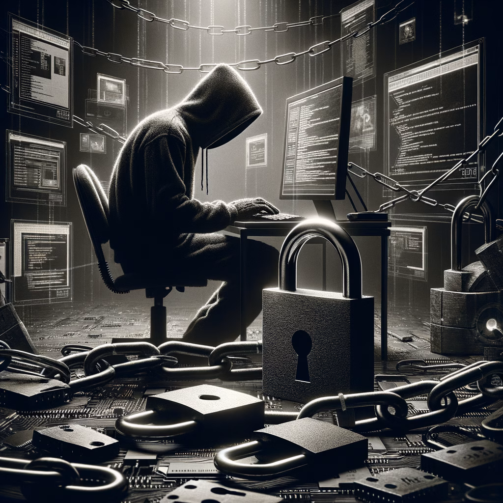 On Hacking Back: Exclusive Risks and Best Practices