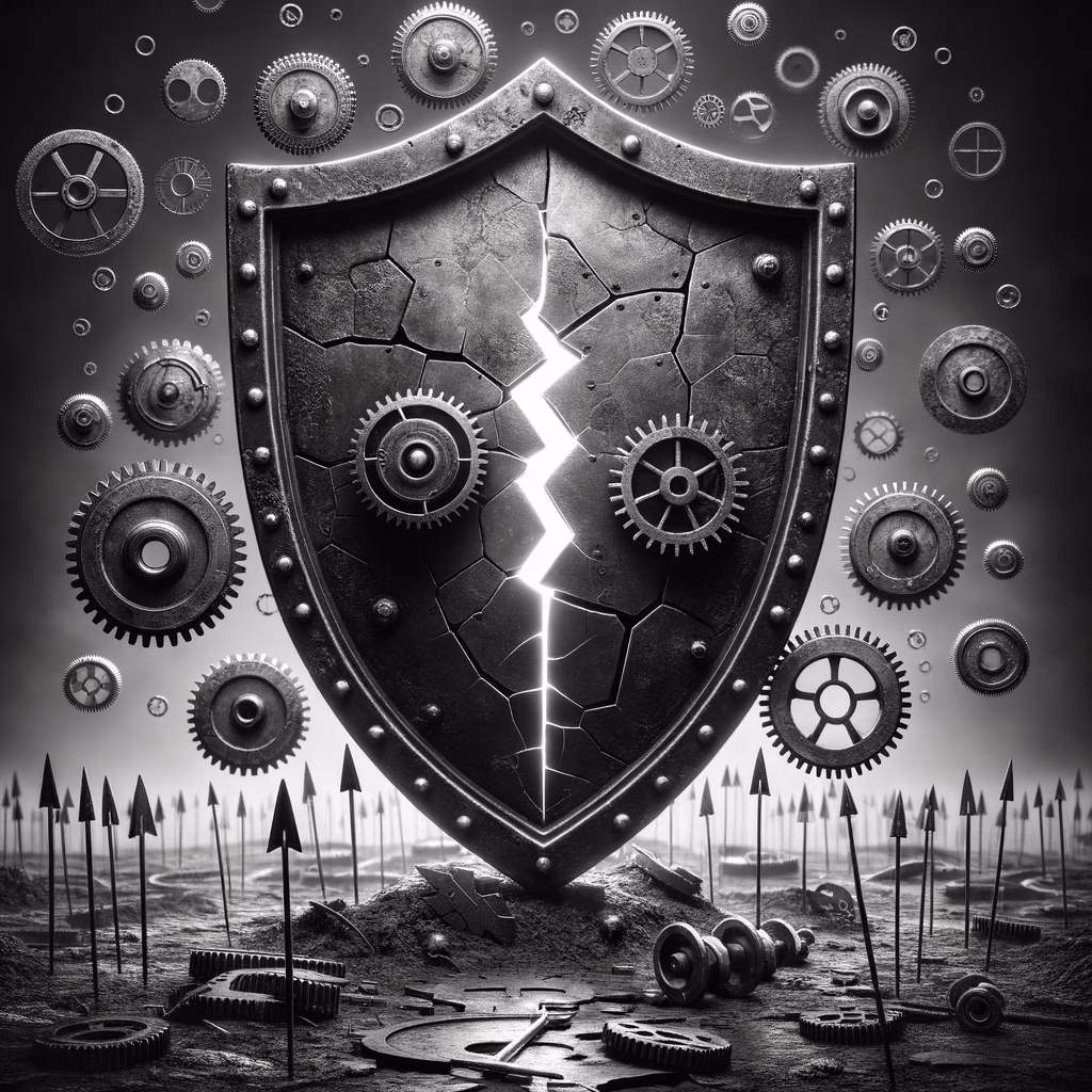 CISA Exclusive: Stunning WatchGuard Flaw Threatens 54,000