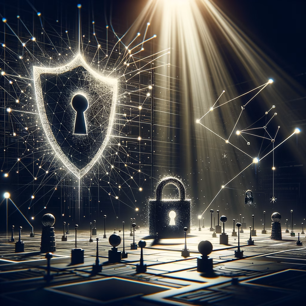 ThreatsDay Bulletin: Exclusive Critical Cyber Roundup