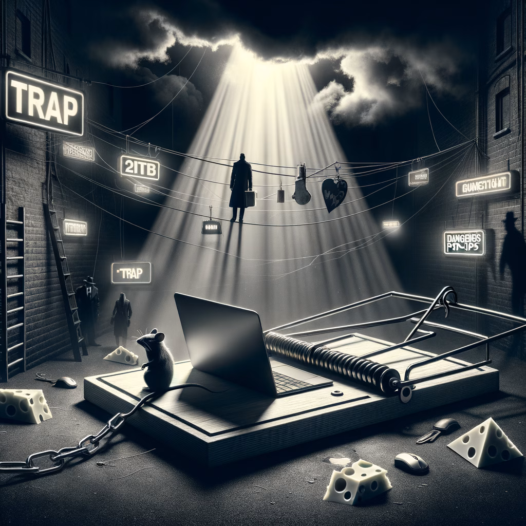 2FA Phishing Kit: Exclusive Alert on Dangerous BitB Pop-ups