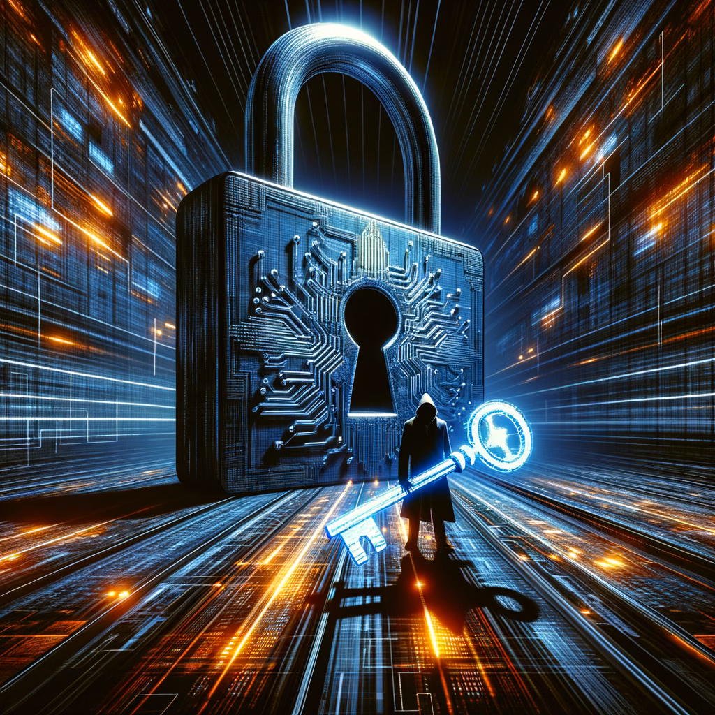 7-Zip Critical RCE: Exclusive Warning as Hackers Exploit