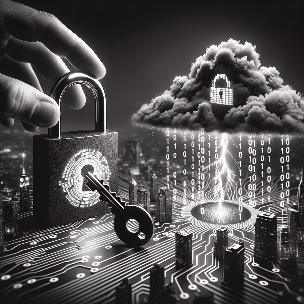 ThreatsDay Exclusive: Critical Cyber Threats Unveiled