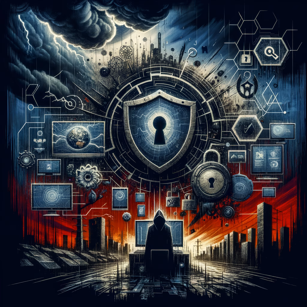 RomCom: Exclusive Warning on Dangerous SocGholish Malware