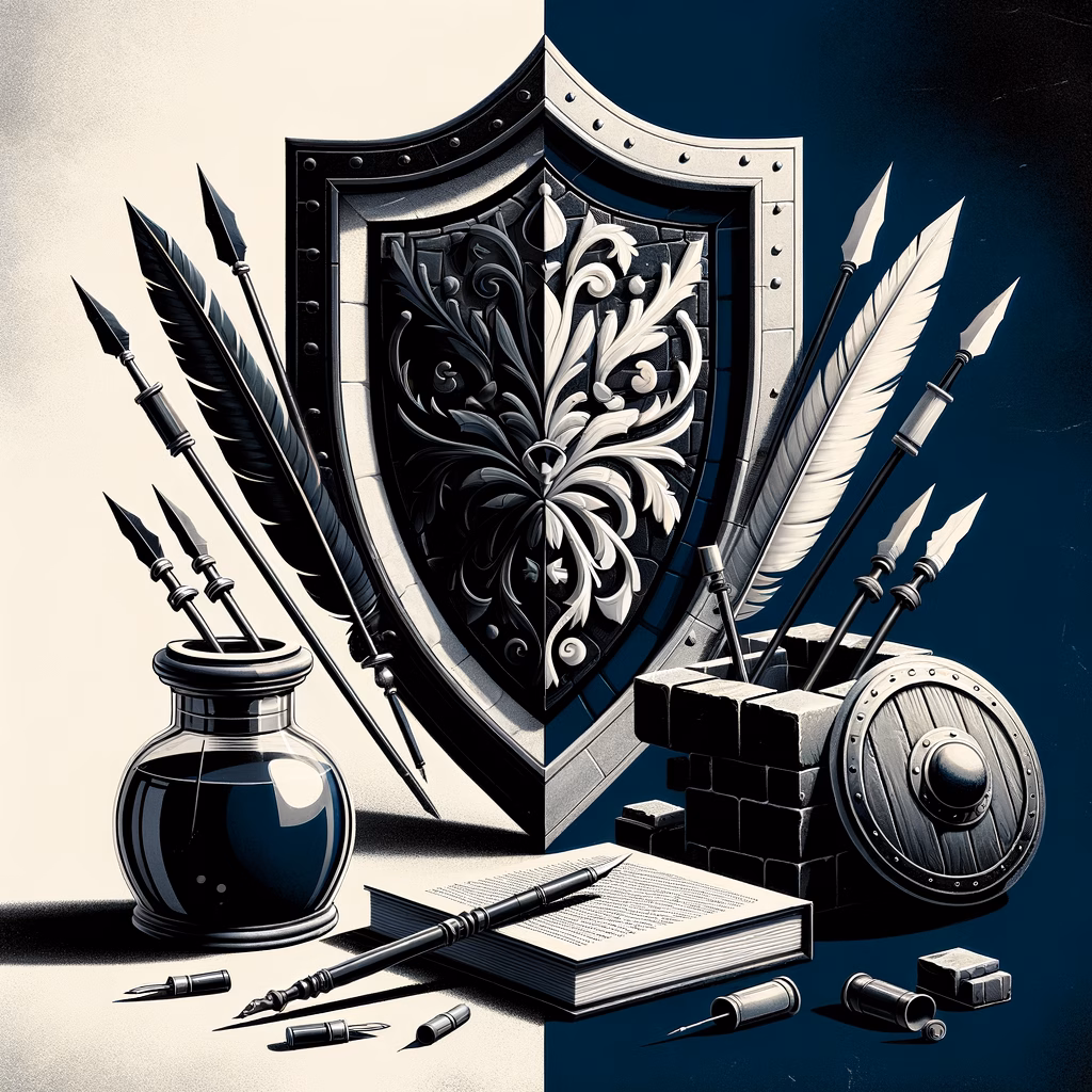 Prompt Injection Through Poetry: Exclusive Best Defenses