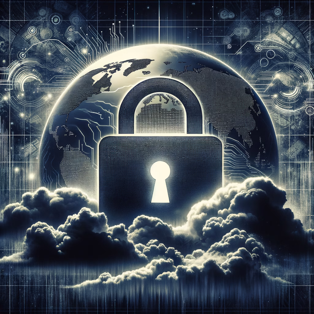 Banning VPNs: Exclusive Report on Severe Risks