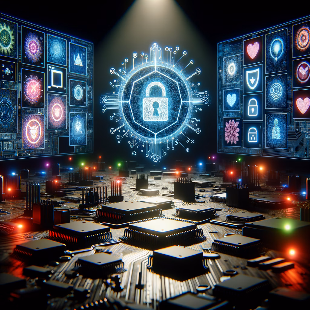 Google Exclusive: Critical Android Zero-Day Patch Released