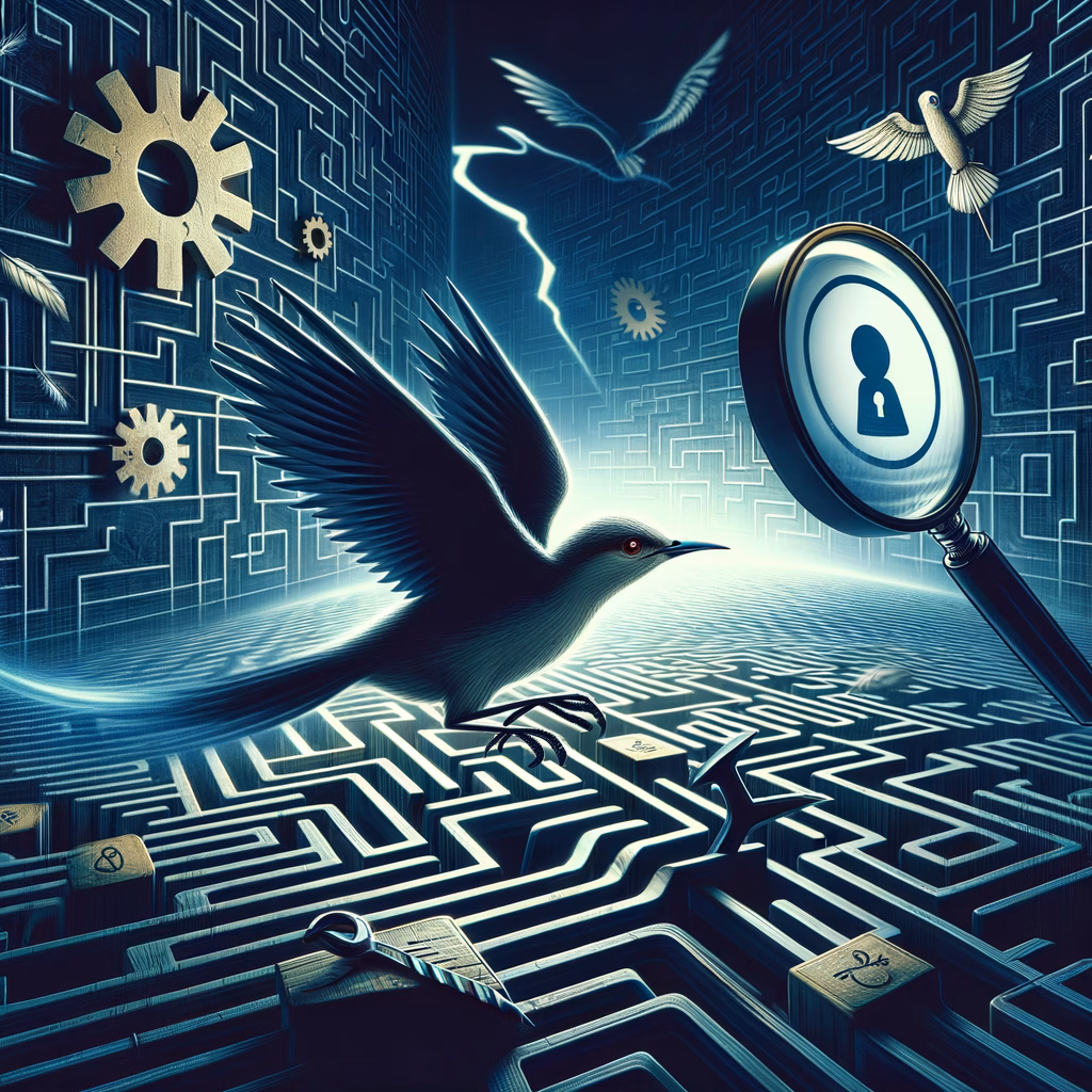 SecAlerts Exclusive: Fast, Easy Vulnerability Tracking