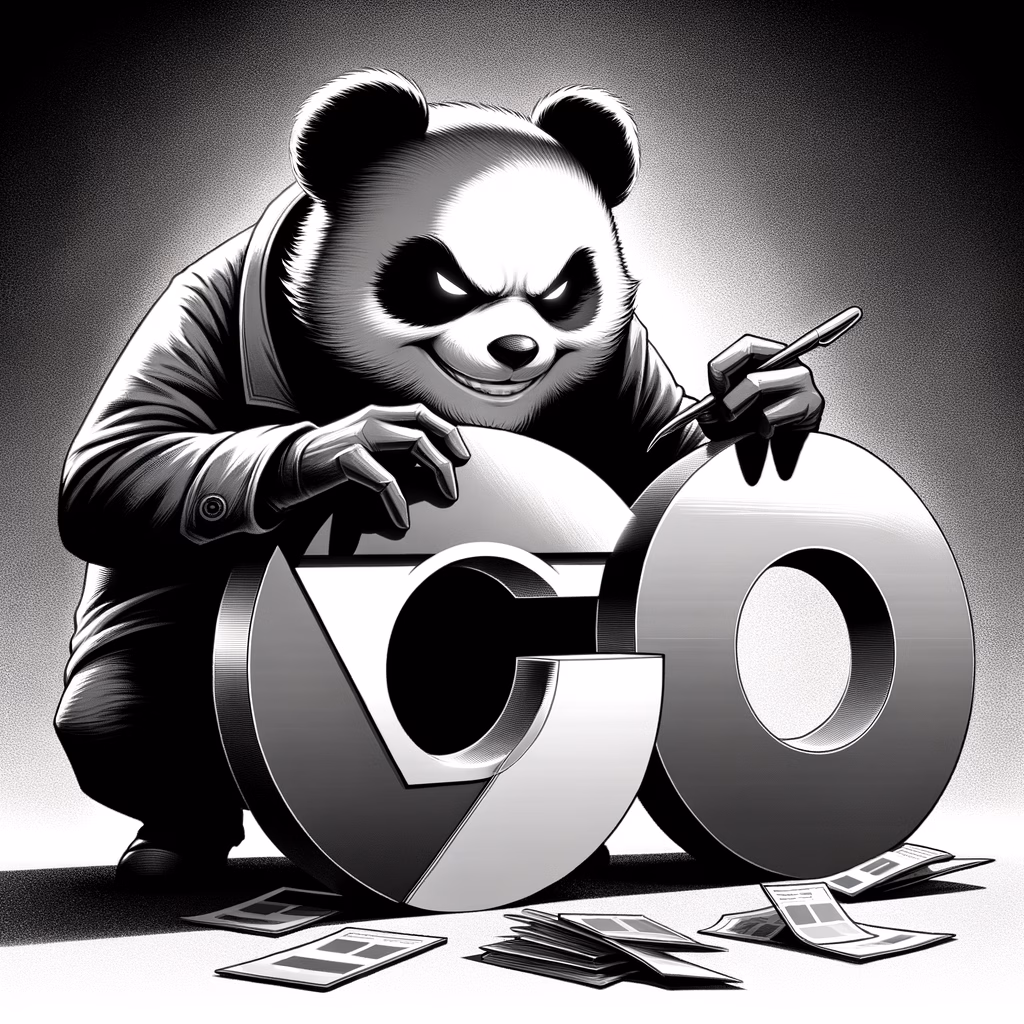 ShadyPanda Stunning Scheme Damages 4.3M Chrome & Edge