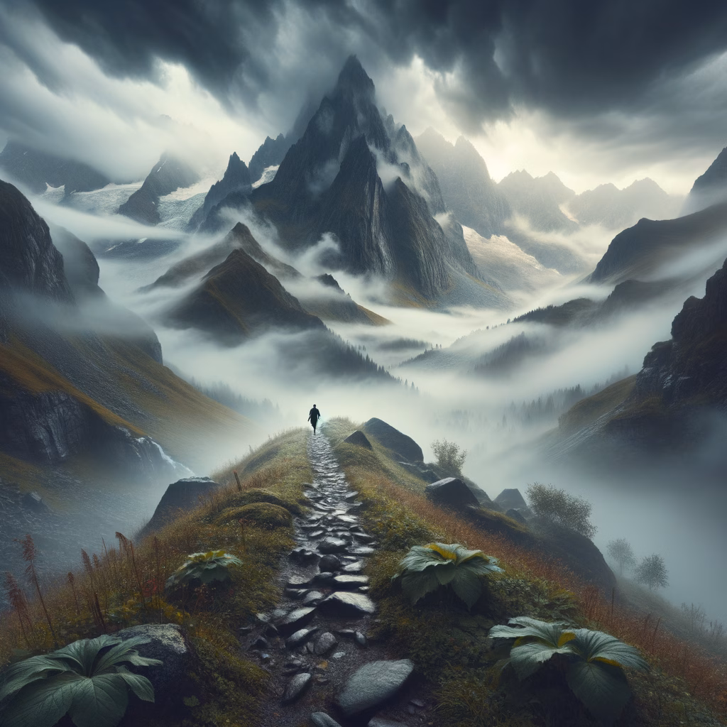 Against the Federal Moratorium: Stunning, Dangerous Limits