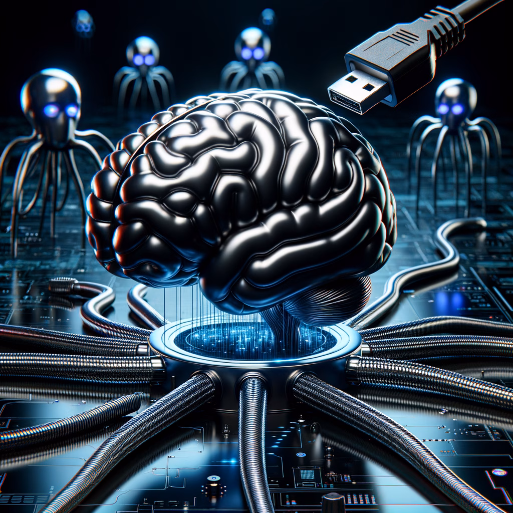 AI Advertising Company Hacked: Exclusive Critical Alert